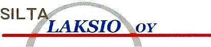 Silta Laksio Oy_logo (1)